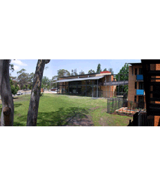 college dunmore lang education 1092